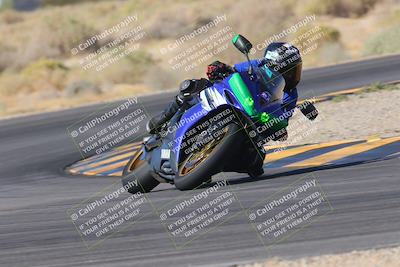 media/Nov-11-2023-SoCal Trackdays (Sat) [[efd63766ff]]/Turn 16 (11am)/